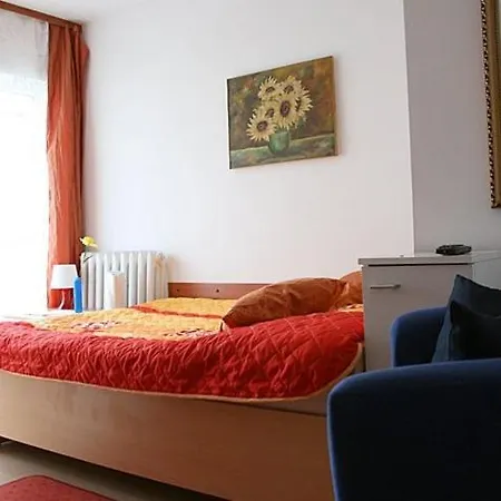 Christina Tatil parkı