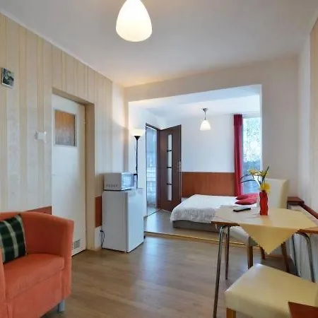 Christina * Mielno (Koszalin)