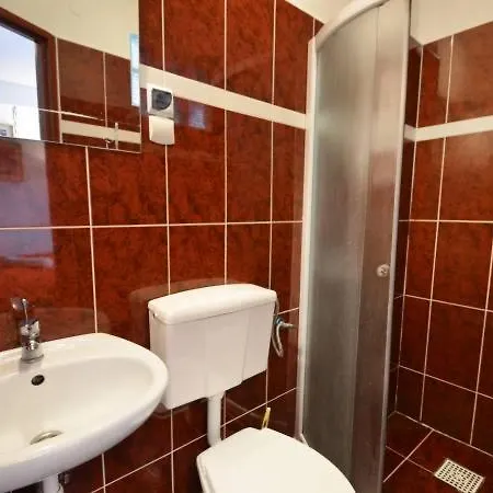 Christina Tatil parkı *