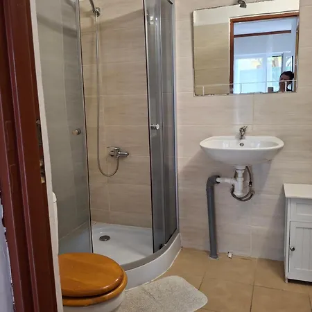 Christina Mielno (Koszalin)