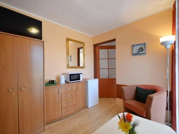 Christina Mielno (Koszalin)