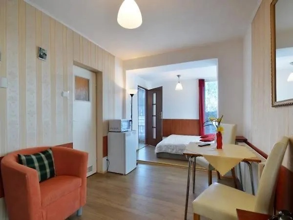 Christina * Mielno (Koszalin)