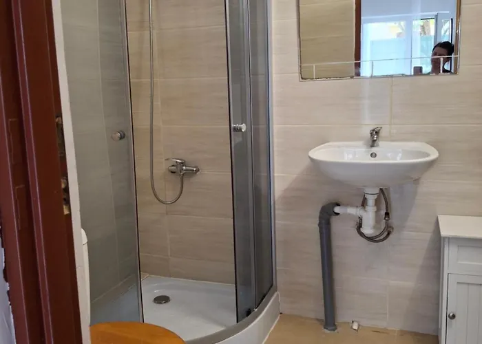 Christina Mielno (Koszalin)